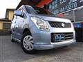 2009 Suzuki Wagon R