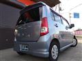 2009 Suzuki Wagon R