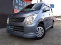 2009 Suzuki Wagon R