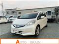 2011 Honda Fit