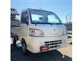 2008 Daihatsu Hijet Truck