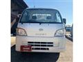 2008 Daihatsu Hijet Truck