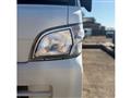 2008 Daihatsu Hijet Truck