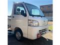 2008 Daihatsu Hijet Truck