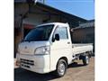 2008 Daihatsu Hijet Truck