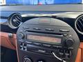 2005 Mazda Roadster