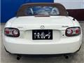 2005 Mazda Roadster