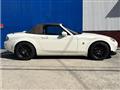 2005 Mazda Roadster