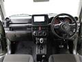 2018 Suzuki Jimny