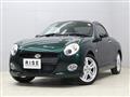 2018 Daihatsu Copen