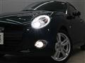2018 Daihatsu Copen