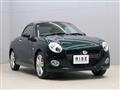 2018 Daihatsu Copen