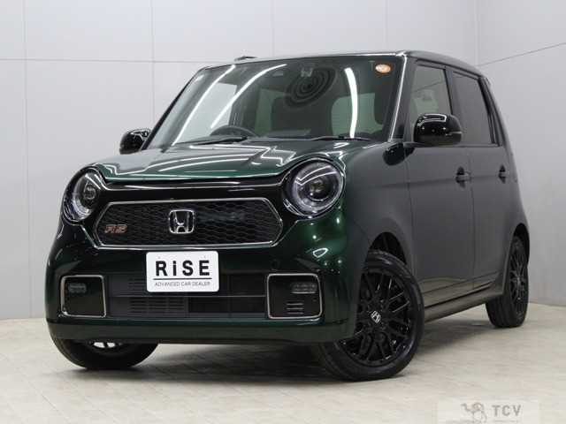 2022 Other All Other All