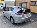 2013 Honda Insight