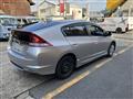 2013 Honda Insight