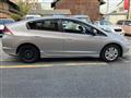 2013 Honda Insight