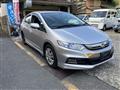 2013 Honda Insight