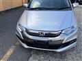 2013 Honda Insight