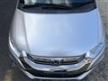 2013 Honda Insight