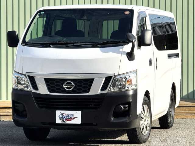 2014 Other All Other All