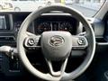 2022 Daihatsu Atrai