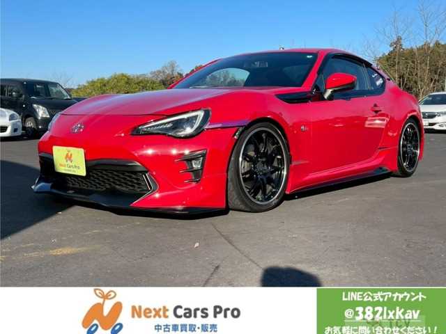 2017 Other All Other All