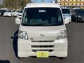 2011 Daihatsu Hijet Cargo