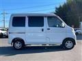 2011 Daihatsu Hijet Cargo