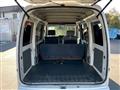 2011 Daihatsu Hijet Cargo