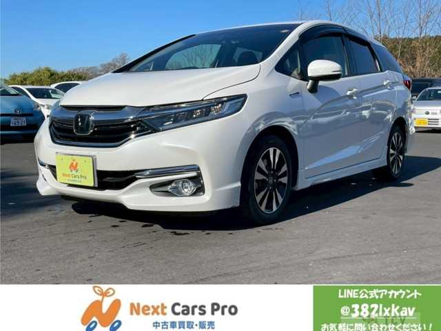 2018 Other All Other All