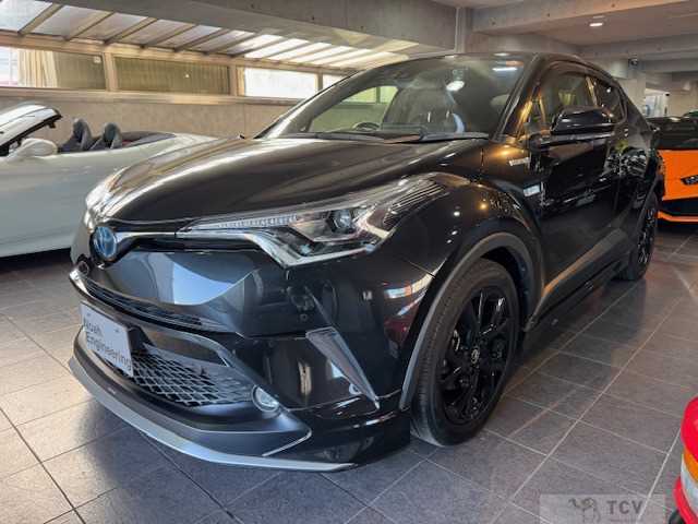 2019 Other All Other All