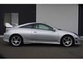 1999 Toyota Celica
