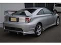 1999 Toyota Celica