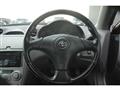 1999 Toyota Celica