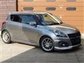Suzuki/Swift