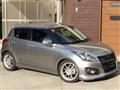 2012 Suzuki Swift