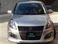 2012 Suzuki Swift