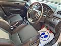 2012 Suzuki Swift