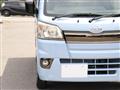 2017 Daihatsu Hijet Truck
