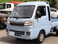 2017 Daihatsu Hijet Truck