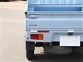 2017 Daihatsu Hijet Truck