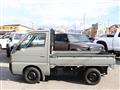 1996 Suzuki Carry Truck