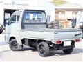 1996 Suzuki Carry Truck