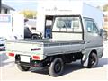 1996 Suzuki Carry Truck