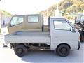 1996 Suzuki Carry Truck