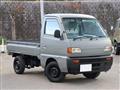 1996 Suzuki Carry Truck
