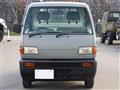 1996 Suzuki Carry Truck