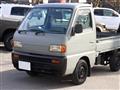1996 Suzuki Carry Truck