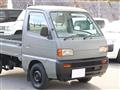 1996 Suzuki Carry Truck