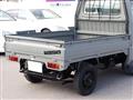 1996 Suzuki Carry Truck